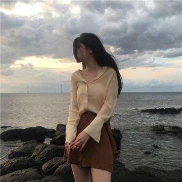 龙门侠客公益服下载