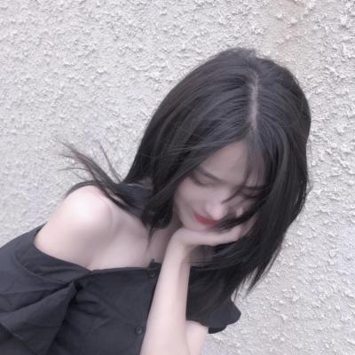 永夜异世手游下载