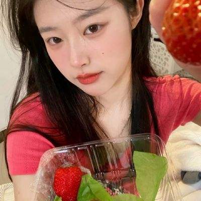 嘎吱作响手机版游戏