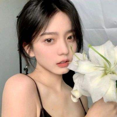 暗黑救世战手游下载