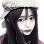 大秦帝国之帝国烽烟腾讯手游下载